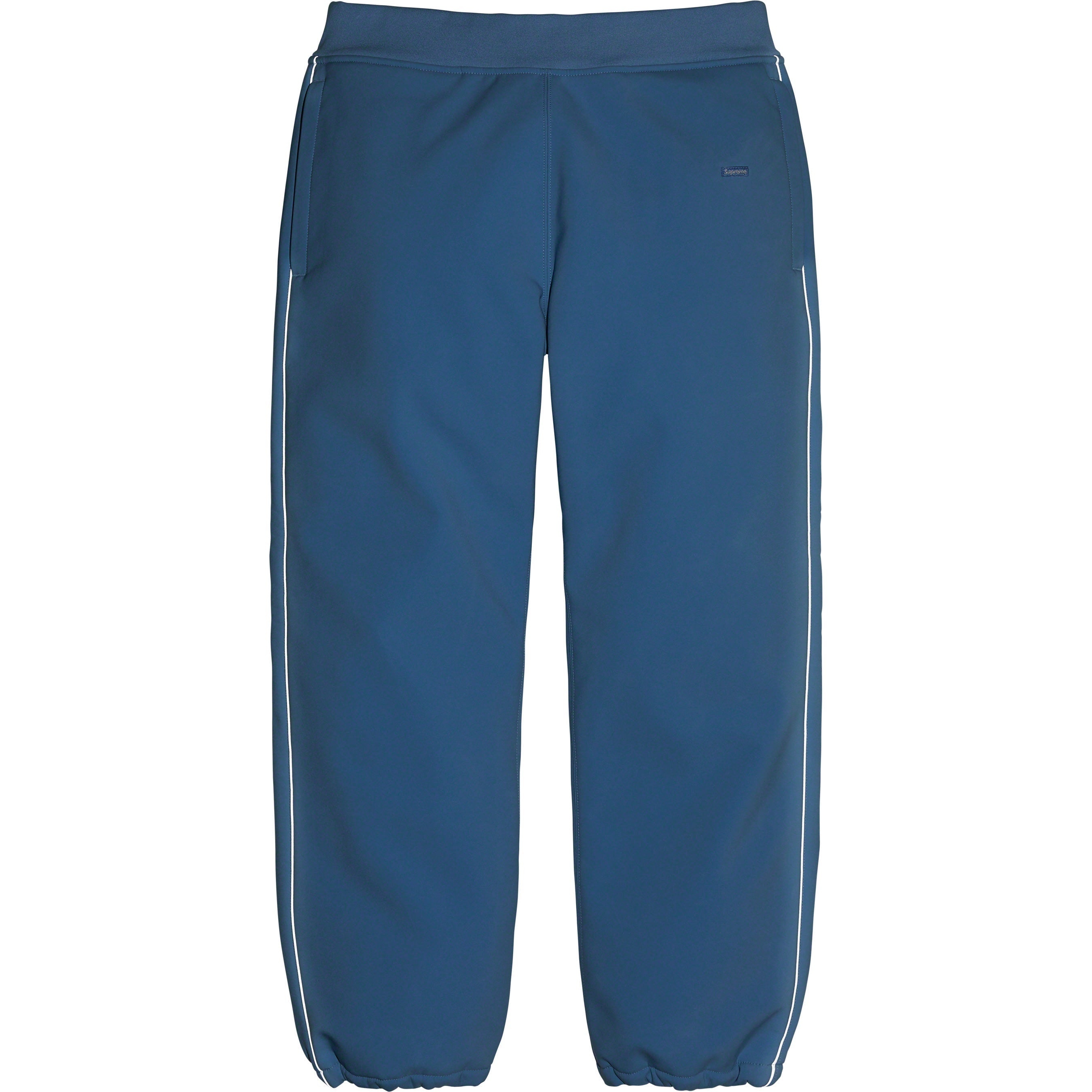 WINDSTOPPER® Sweatpant view 16
